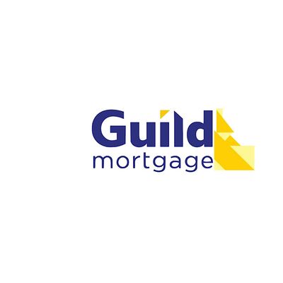 Guild Mortgage