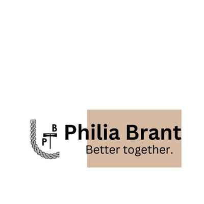 Philia Brant