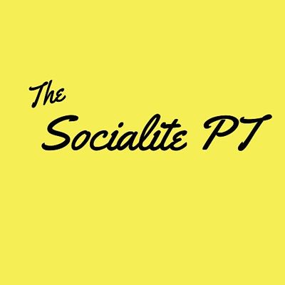 The Socialite PT