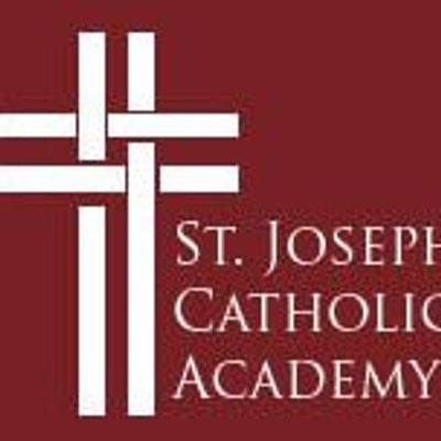 St. Joseph Catholic Academy