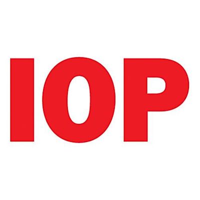 Institute of Physics