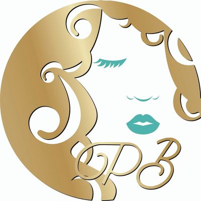 Premier Beauty Studios, LLC