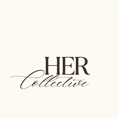 The HER Collective
