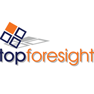 Top Foresight - Top Performance Management Solutions & KPI Expert