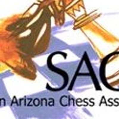 Southern Arizona Chess Association
