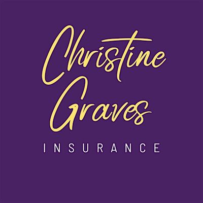Christine Graves Insurance