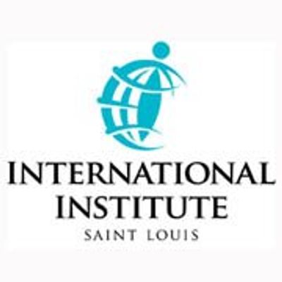 International Institute St. Louis