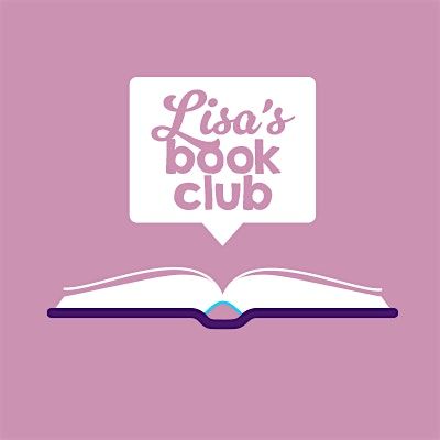 Lisa's Book Club