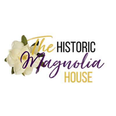 The Historic Magnolia House