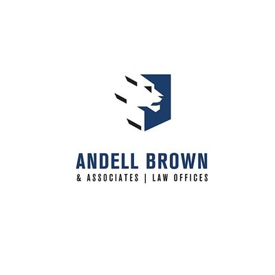 Andell Brown & Associates Law Offices