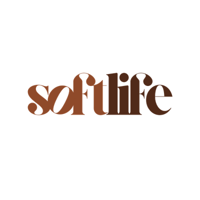 Soft Life Series