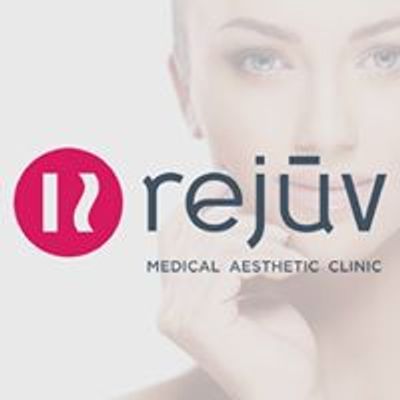 Rejuv Medical Aesthetic Clinic