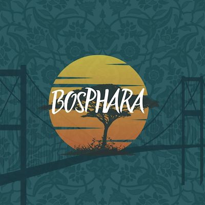 @bosphara