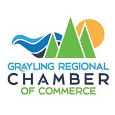 Grayling Regional Chamber of Commerce