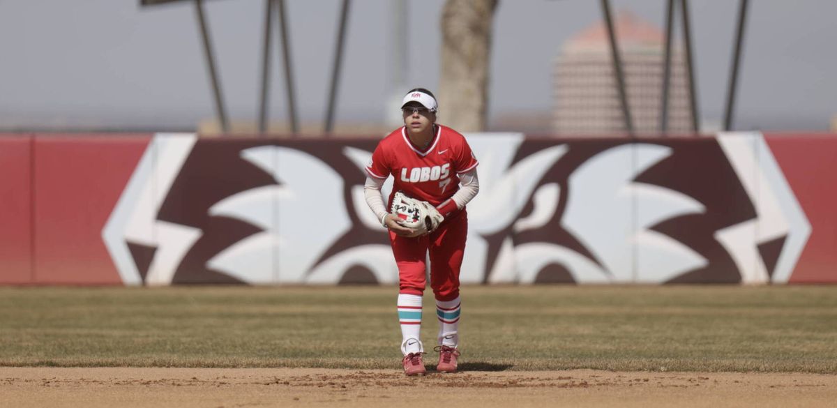 Parking Utah State Aggies at New Mexico Lobos Mens Basketball