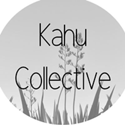 Kahu Collective