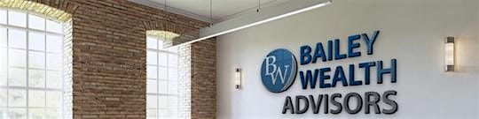 Your 401(k) Should be a Benefit, Not a Burden
