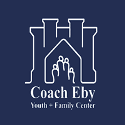 Coach Eby Youth and Family Center