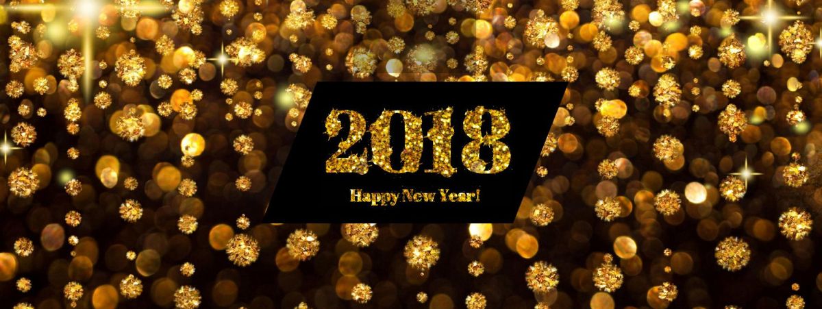 New Years Eve Matinee at SoulJoels at Sunnybrook