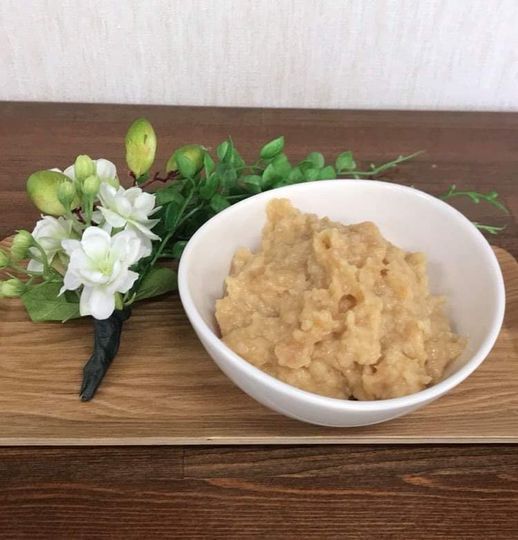 残席2名様 誰でも簡単 あっという間にできる手作り白味噌教室 鴨家キッチン Hamamatsu Shi May 21 残席2名様 誰でも簡単 あっという間にできる手作り白味噌教室 鴨家キッチン Hamamatsu Shi May 21