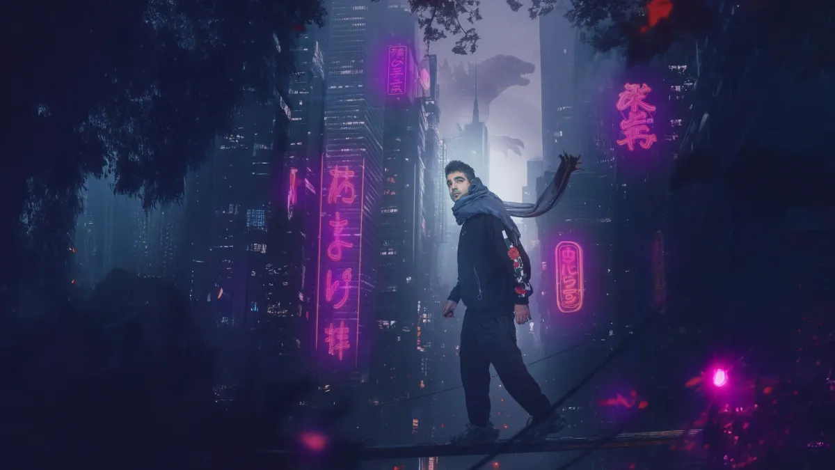 Blastoyz in Z\u00fcrich