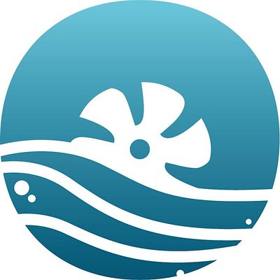 OurTide
