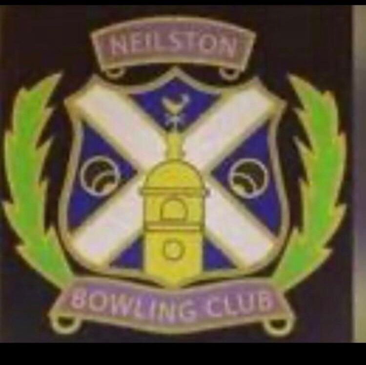 Neilston vs Spateston