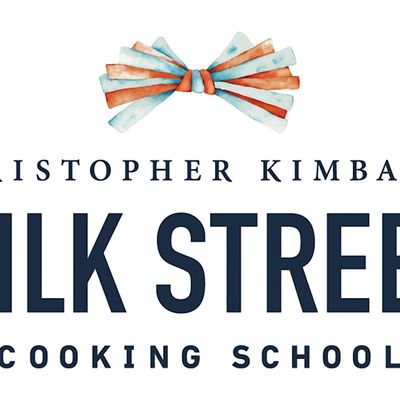 Milk Street Live Online Cooking School