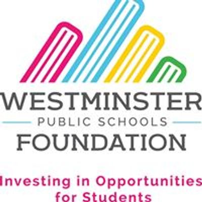 Westminster Public Schools Foundation