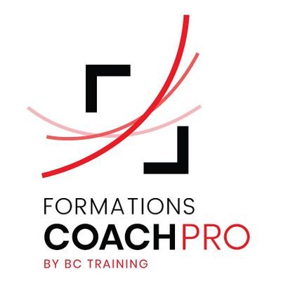 Formations Coach PRO