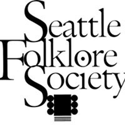 Seattle Folklore Society