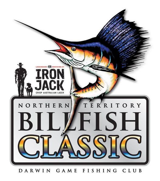 NT Billfish Classic 2021