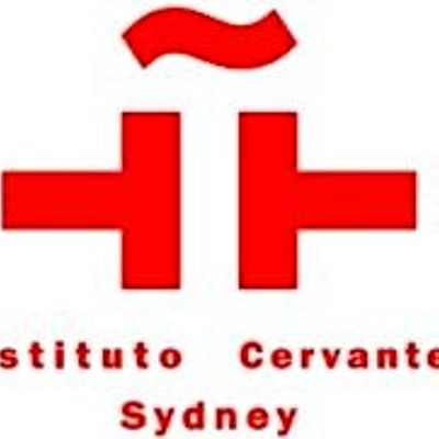 Instituto Cervantes Sydney