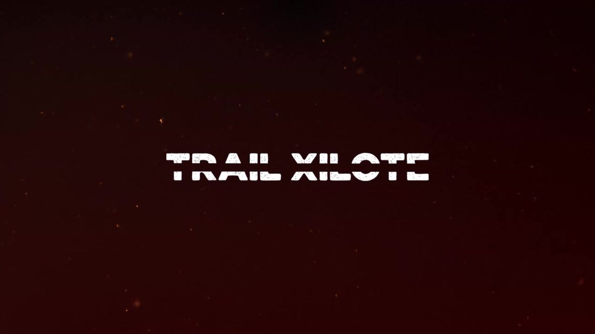 TrailXilote