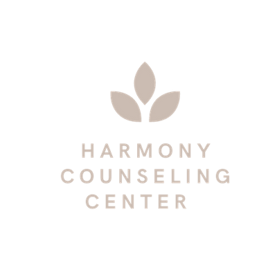 Harmony Counseling Center PLLC