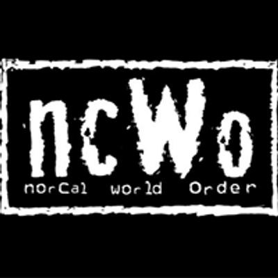 NorCal World Order
