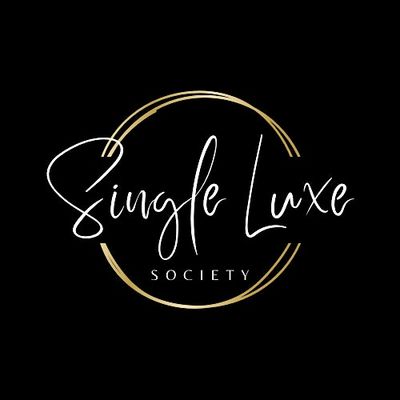 Single Luxe Society