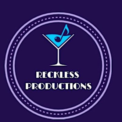 Reckless Productions
