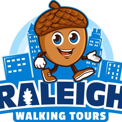 Raleigh Walking Tours, LLC