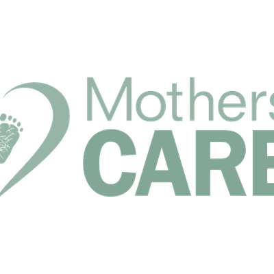 Mothers Care Support