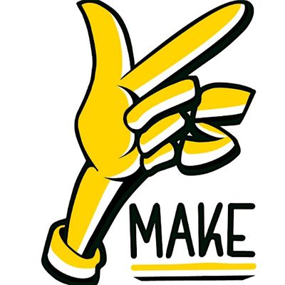Yes Make