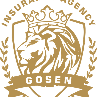 Gosen Insurance Group