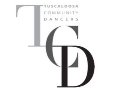 Tuscaloosa Community Dancers presents THE NUTCRACKER