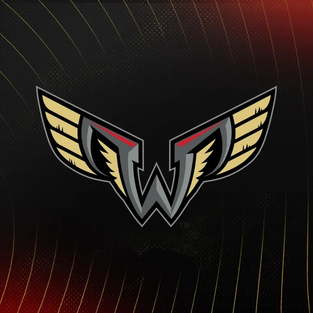 Colorado Mammoth at Philadelphia Wings at Xfinity Mobile Arena