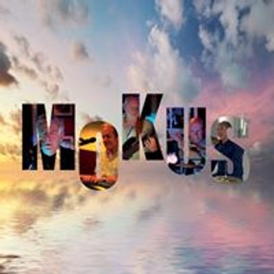 Mokus