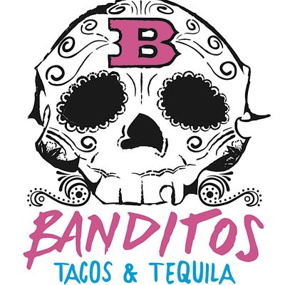 Banditos Tacos & Tequila