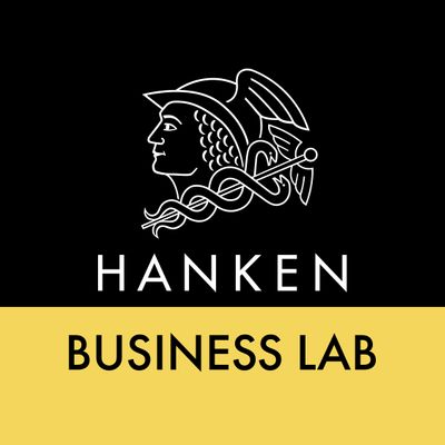 Hanken Business Lab