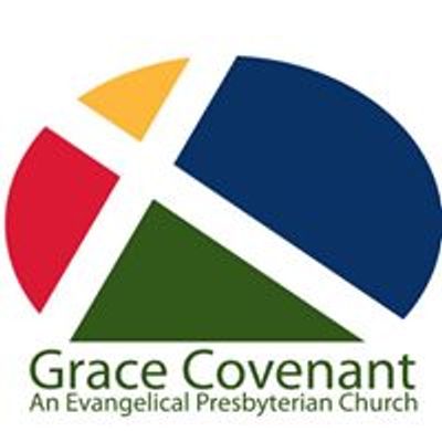 Grace Covenant EPC - Exton, PA