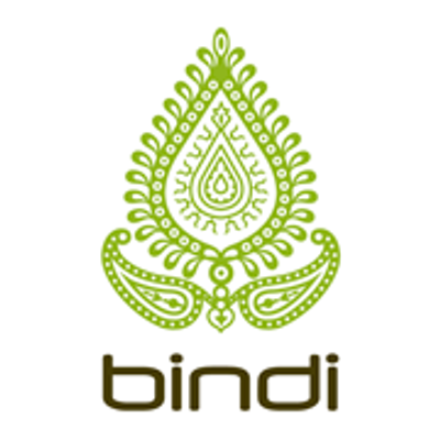 Bindi