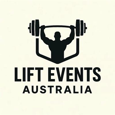 lifteventsaustralia